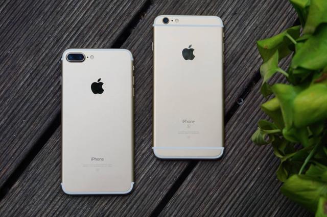 苹果手机白苹果什么意思苹果手机官换机是什么意思