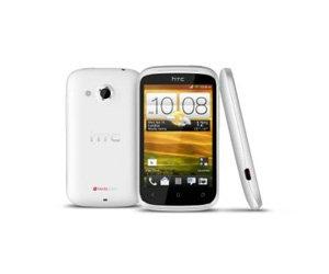 华为新款7寸手机功能
:........HTC發表最新款智慧手機DESIRE C(转载)
