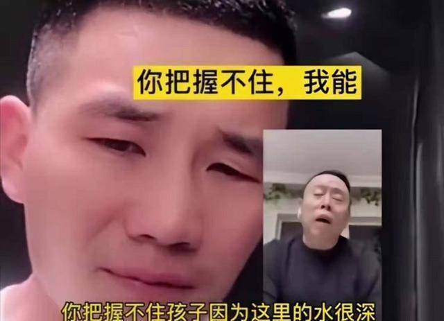 华为什么手机是侧边指纹
:不坑家人！嘎子哥手机原价8999元直播间1999元上车，拿粉丝当大佐