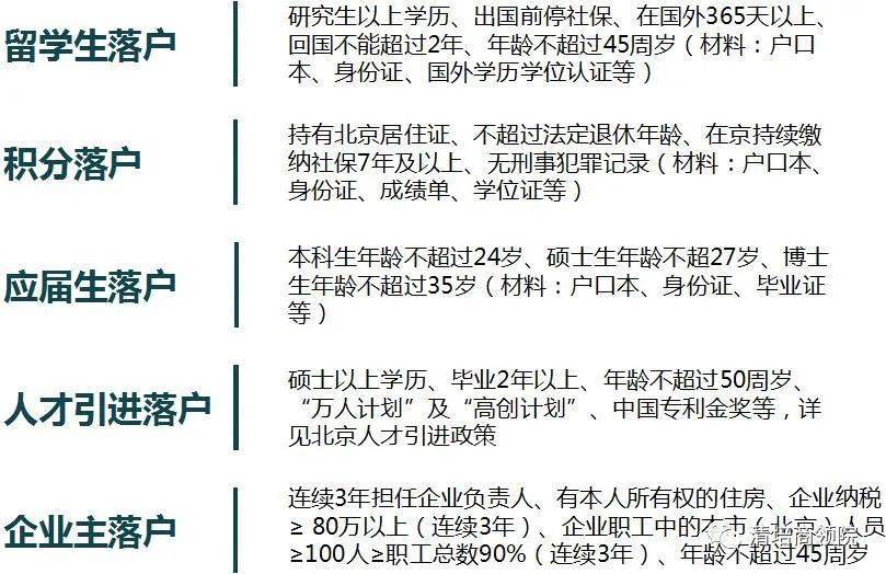 托卡世界免费破解版苹果:英国剑桥大学博士后专班服务