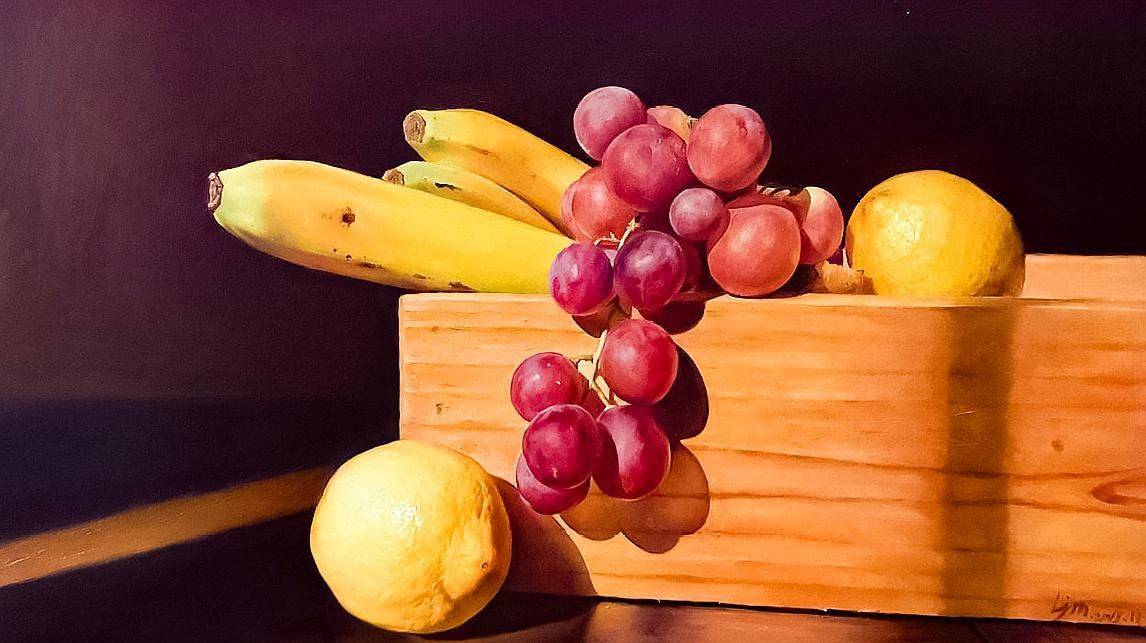 猎心人破解版2021苹果:这些水果是天然的护心药，降胆固醇，保护心血管，建议多吃！