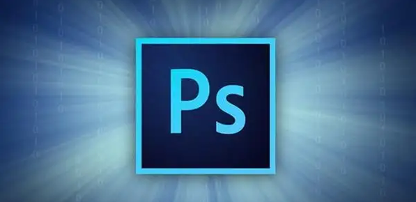 ps苹果版破解版:求photoshop cs6 mac 破解版版安装包的百度云分享，谢谢！