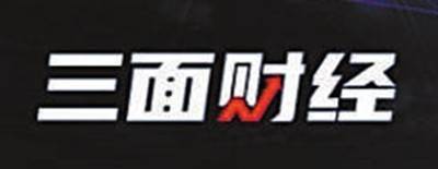 续播影院苹果版
:春节档票房抢眼 “观众都还在” 电影的春天回来了吗