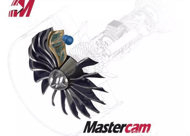 包有钱苹果版下载
:Mastercam 2023 最新版下载-Mastercam 2023最新安装包下载+详细安装教程