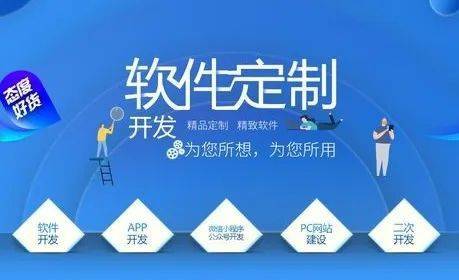 手机游戏开发:安义麻将开发，专业的棋牌游戏开发公司要如何选择？