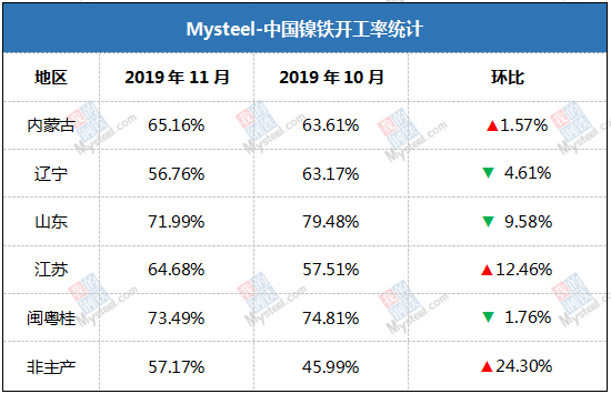 2019手机综合资讯时事报告2019年01期-第1张图片-太平洋在线下载