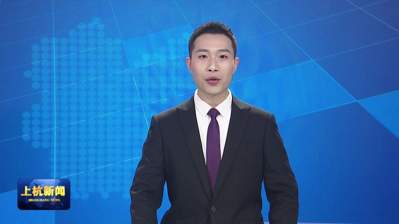 手机中的上杭新闻怎么找上杭二手房上杭出售房源上杭房产网