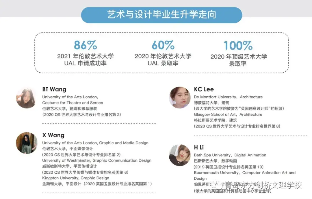 青岛教育新观察客户端新观察九下数学答案2019-第2张图片-太平洋在线下载