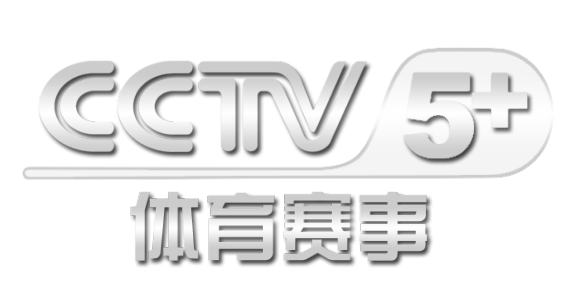 cctv5-体育频道官方客户端cctv5体育频道高清直播cctv节目官网-第2张图片-太平洋在线下载