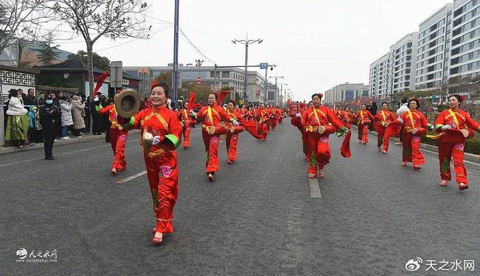 甘肃天水苹果小镇新闻头条的简单介绍