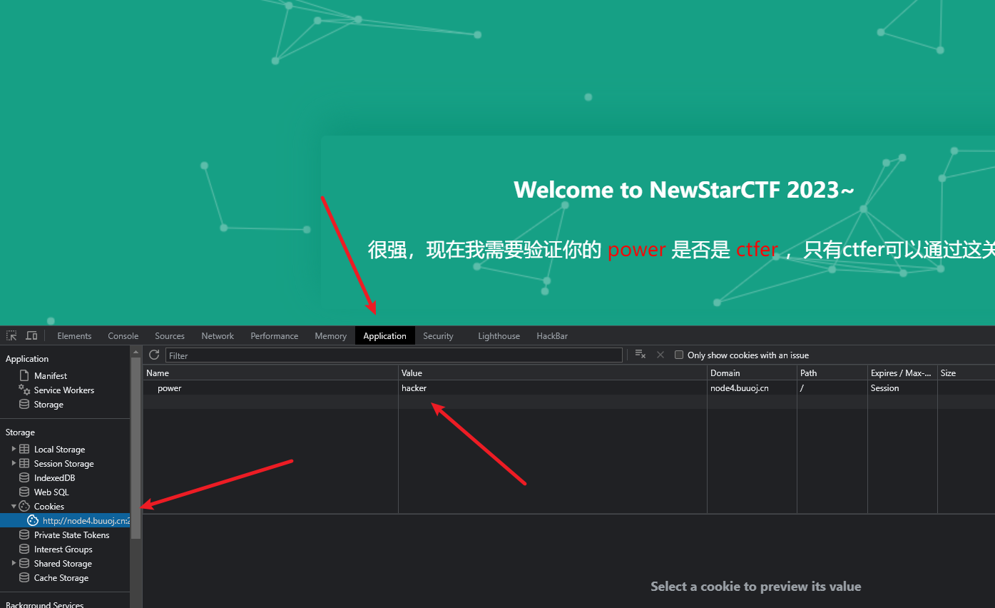 火狐浏览器下载手机版火狐浏览器windows版