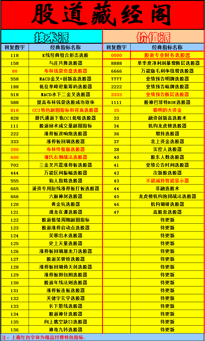 鸿利手机版广州鸿利光电有限公司