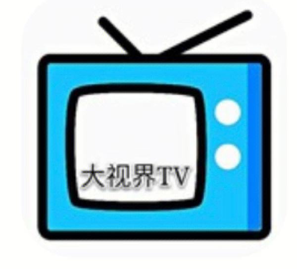 央视安卓电视版央视tv版电视软件免费版