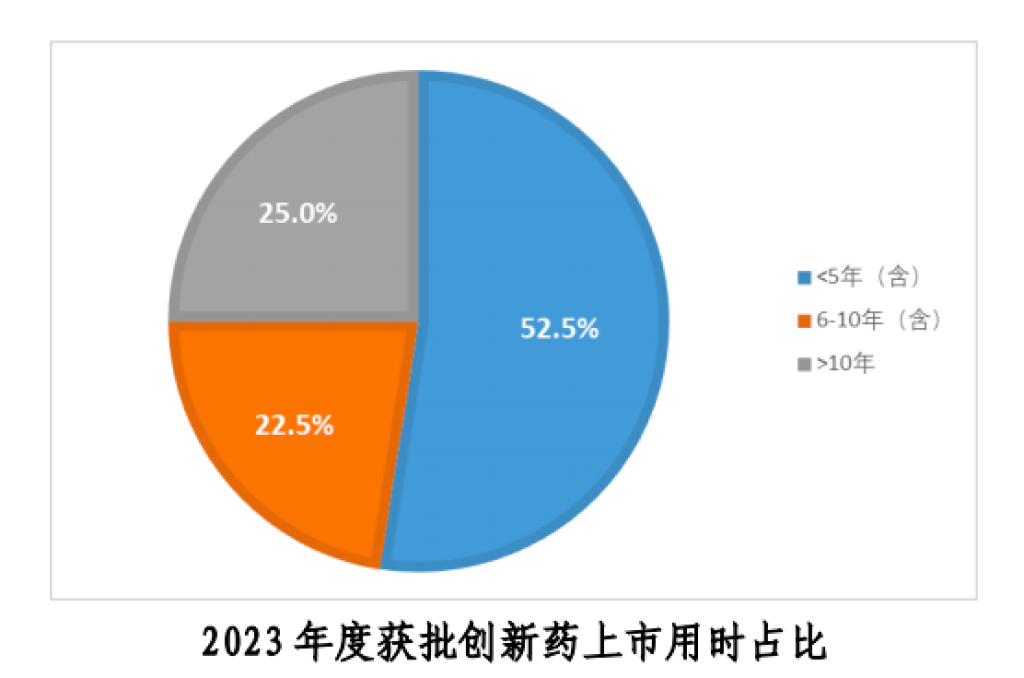 人民日报客户端价格表人民日报客户端和人民日报区别