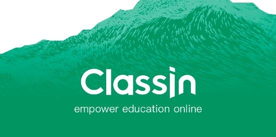 clssin安卓版classin安卓版本