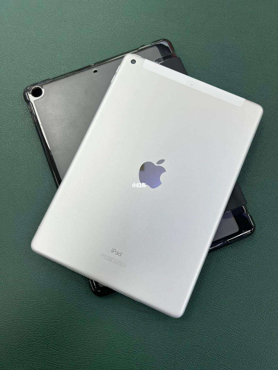 韩版苹果ipad2021版韩版iphone和国行有什么区别