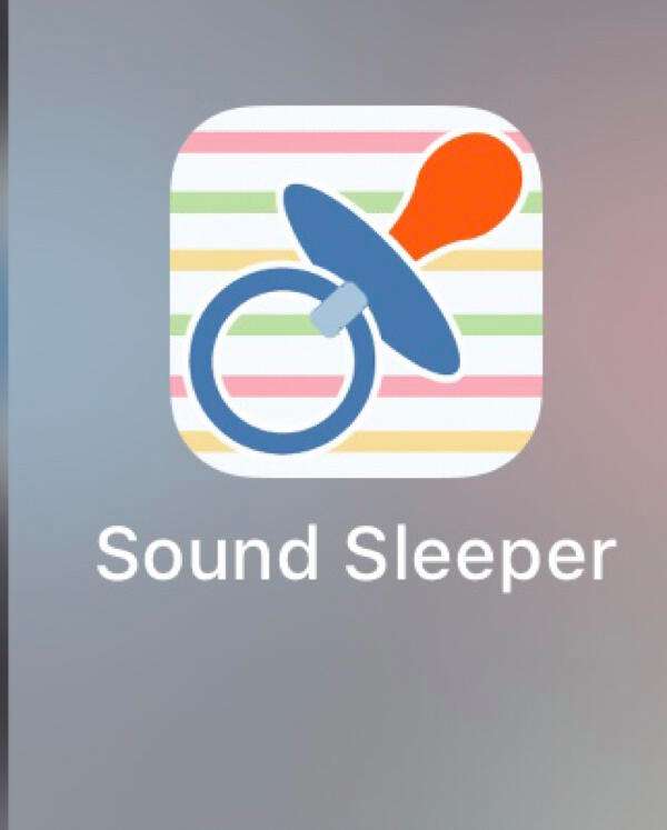 安卓版soundsleepersoundwirefree电脑版