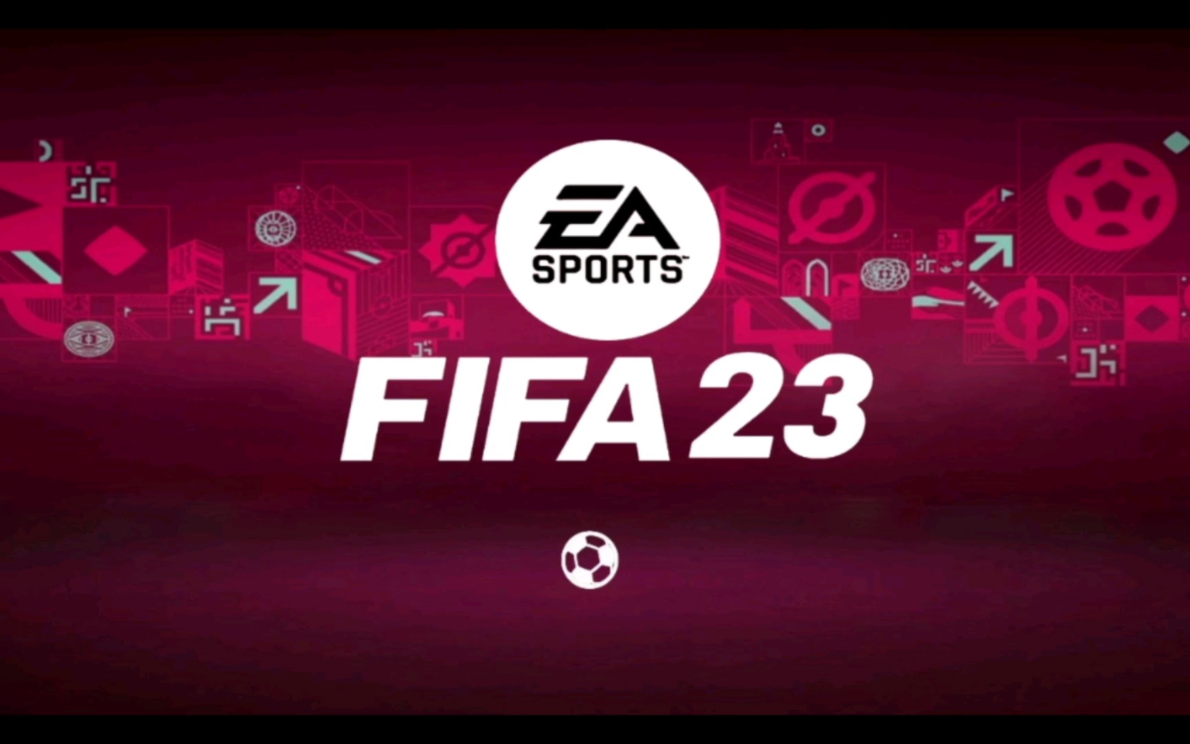 fifa16有手机版吗fifa16手机离线单机版-第2张图片-太平洋在线下载