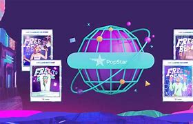 popstar安卓版绿色potplayer安卓无广告版本-第2张图片-太平洋在线下载