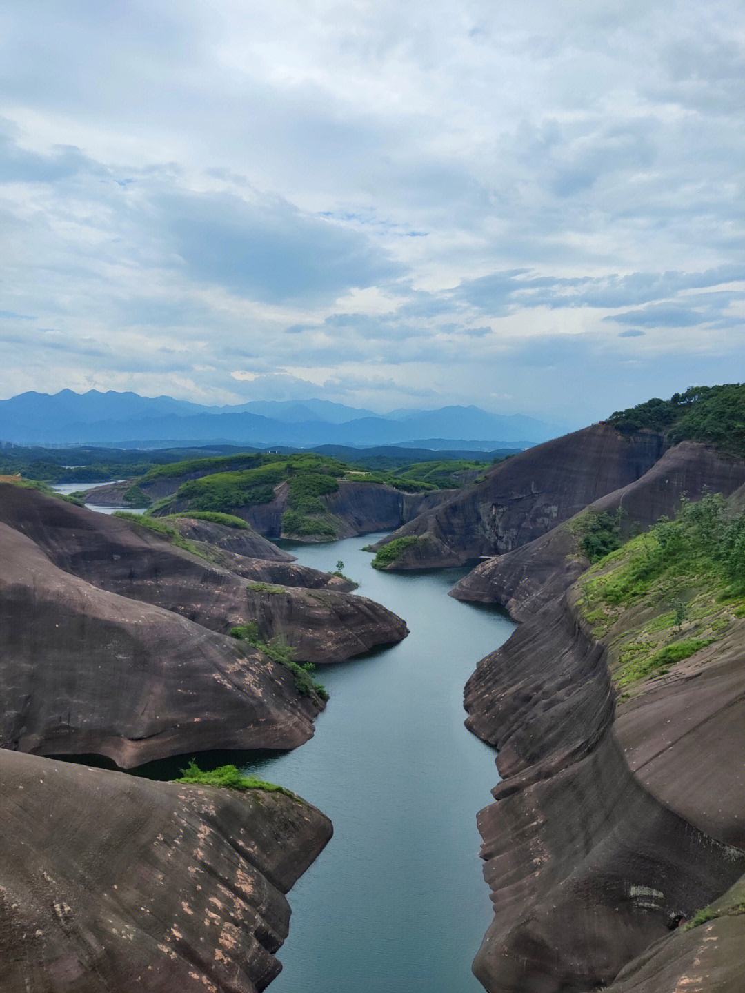 郴州旅游安卓版湖南郴州旅游地图