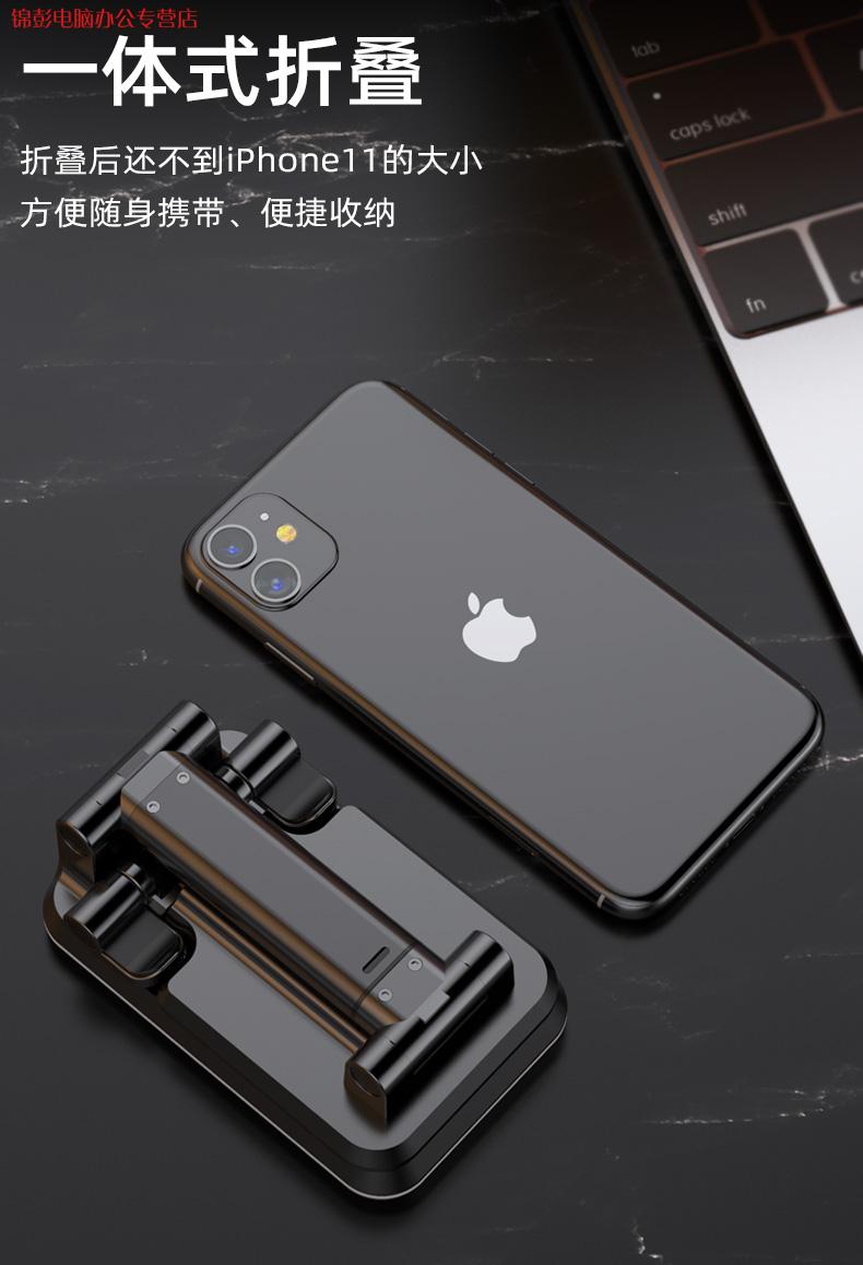 苹果xzg版欧洲iphone