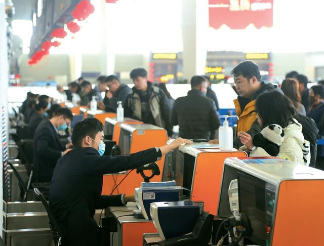 畅交通客户端畅感浮空岛客户端