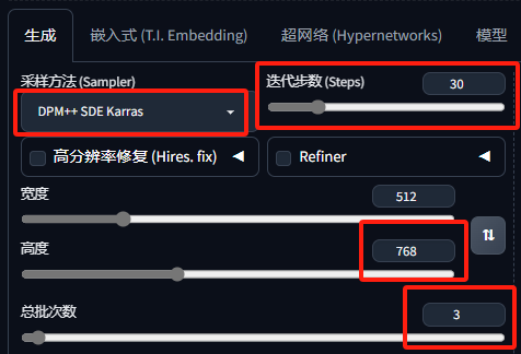 下载dpm安卓版fdm安卓版app下载