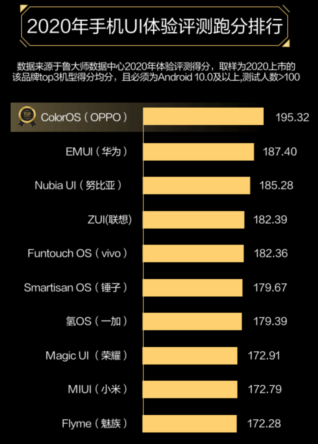 rom编辑安卓版街机游戏rom下载官网-第2张图片-太平洋在线下载