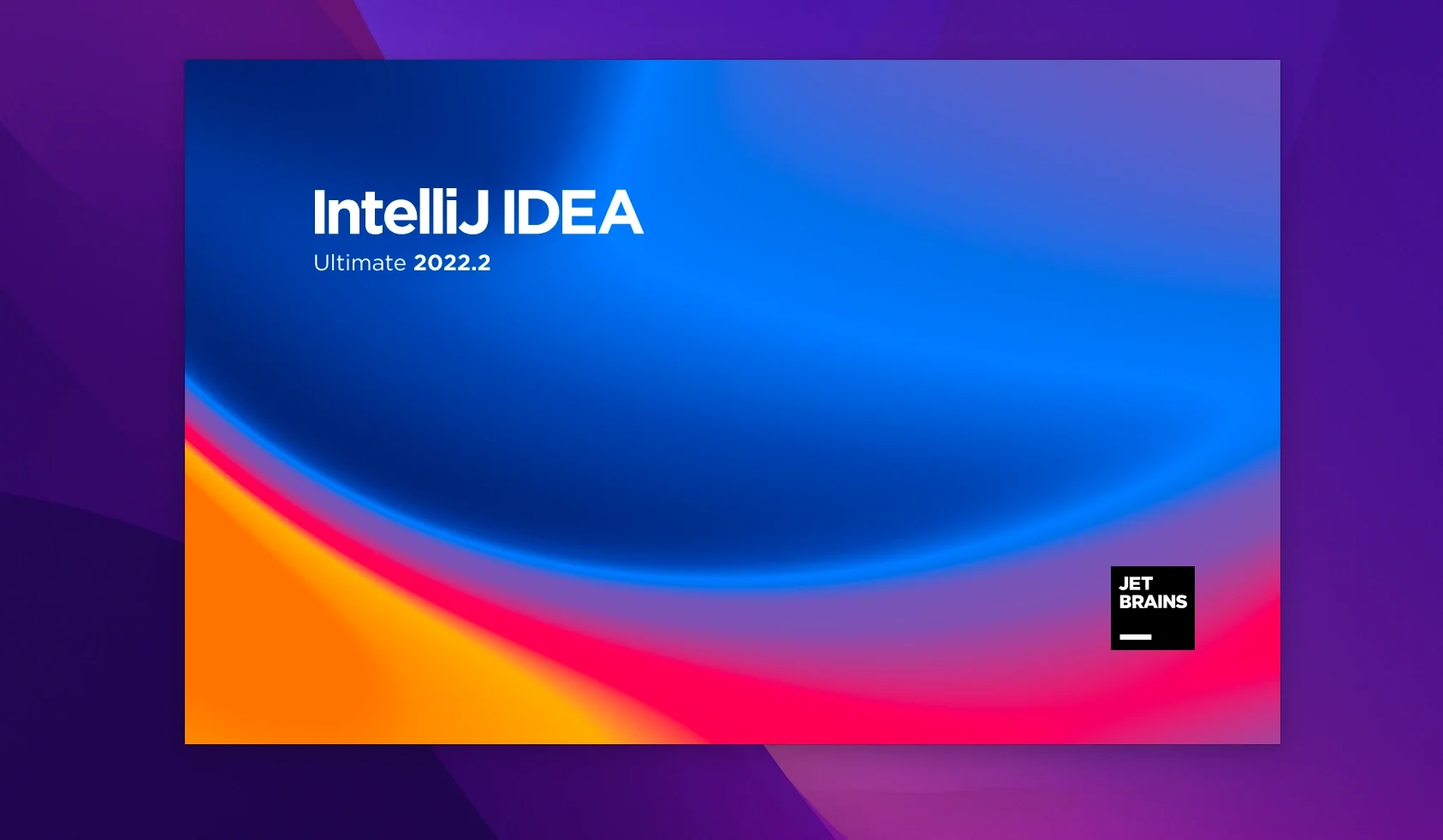 intellijidea安卓版intellijidea破解版下载