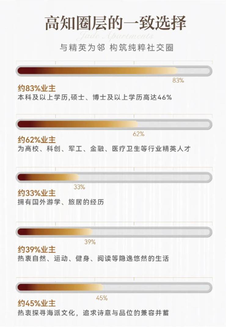 中国最好的手机版网站排名中国知网官方网站登录入口手机版-第2张图片-太平洋在线下载