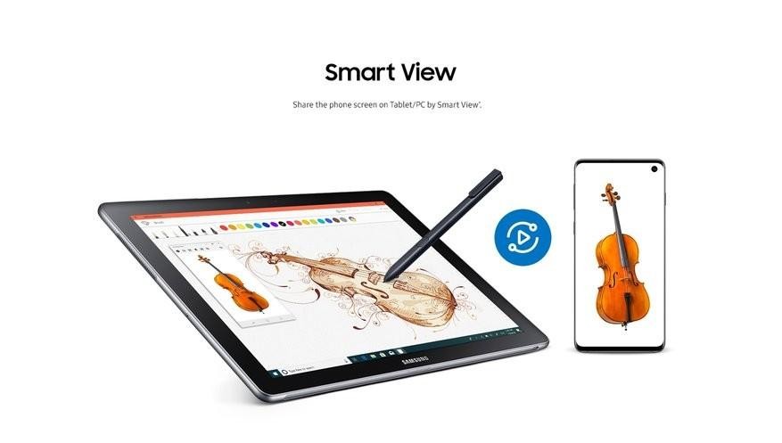 smartview2.0苹果版samsungsmartview20软件-第2张图片-太平洋在线下载