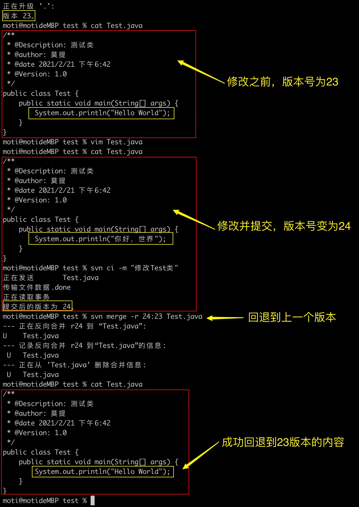 svn安装无客户端svn客户端如何安装-第2张图片-太平洋在线下载