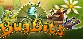 bugbits有手机版安卓babyscratch下载安卓版