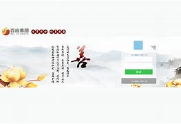 百裕商城客户端百盛集团APP下载-第2张图片-太平洋在线下载