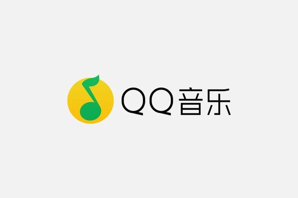 QQ音乐苹果简洁版音乐旧版本下载手机版