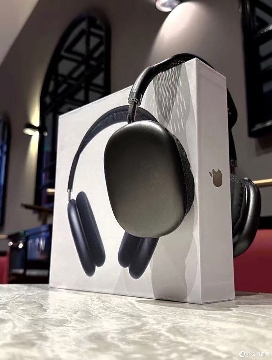 苹果耳机版和普通版(苹果耳机不同版本的区别)-第1张图片-QuickQ官网