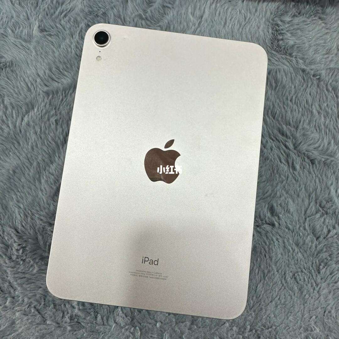 苹果六最小版(苹果六最小是多少寸的)-第3张图片-QuickQ官网