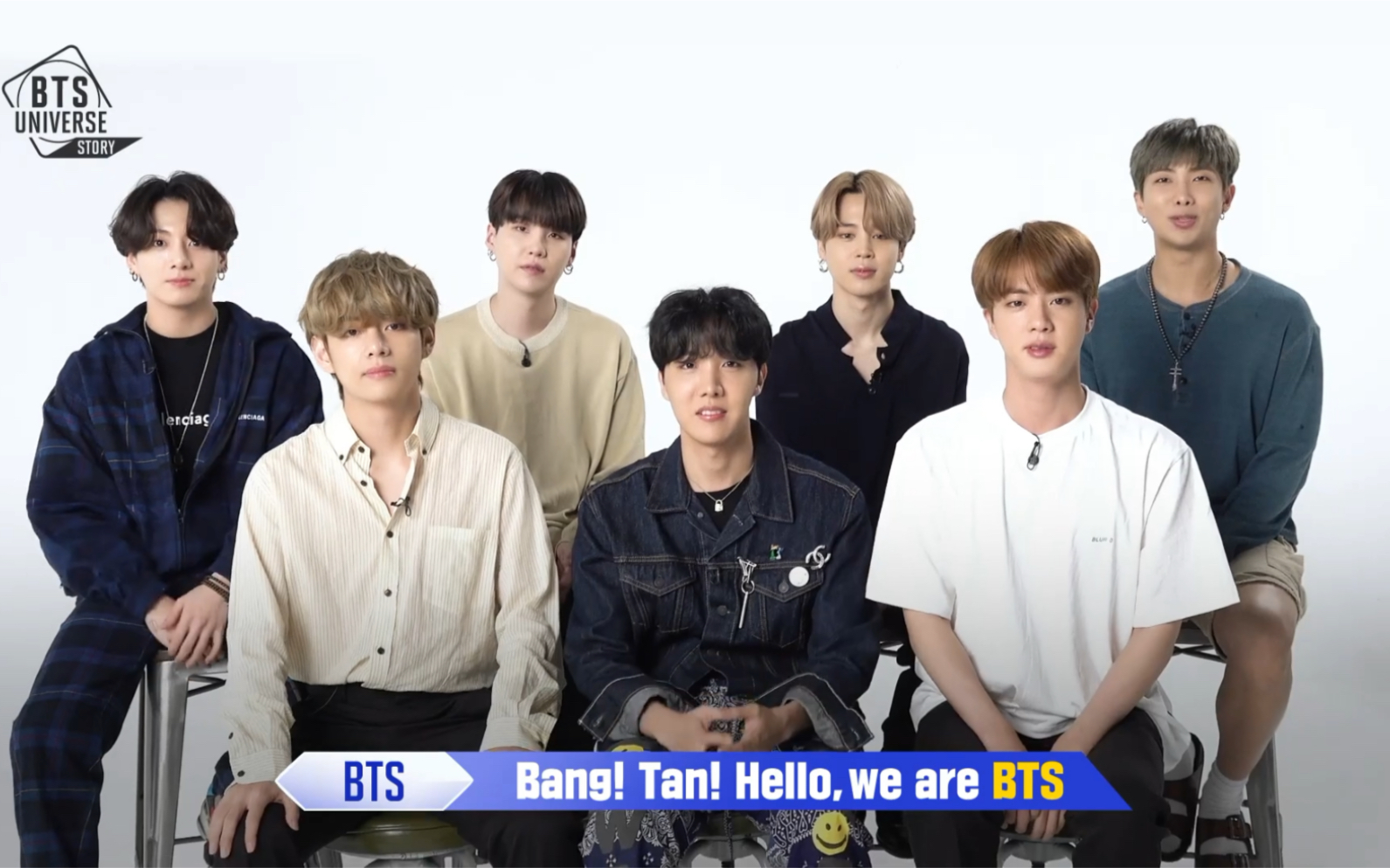 关于btsuniversestory苹果版的信息-第1张图片-QuickQ官网