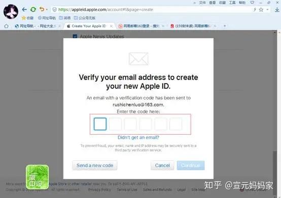 khankids儿童版苹果版下载(khanacademykids安卓)-第5张图片-QuickQ官网 khankids儿童版苹果版下载(khanacademykids安卓)-第5张图片-QuickQ官网