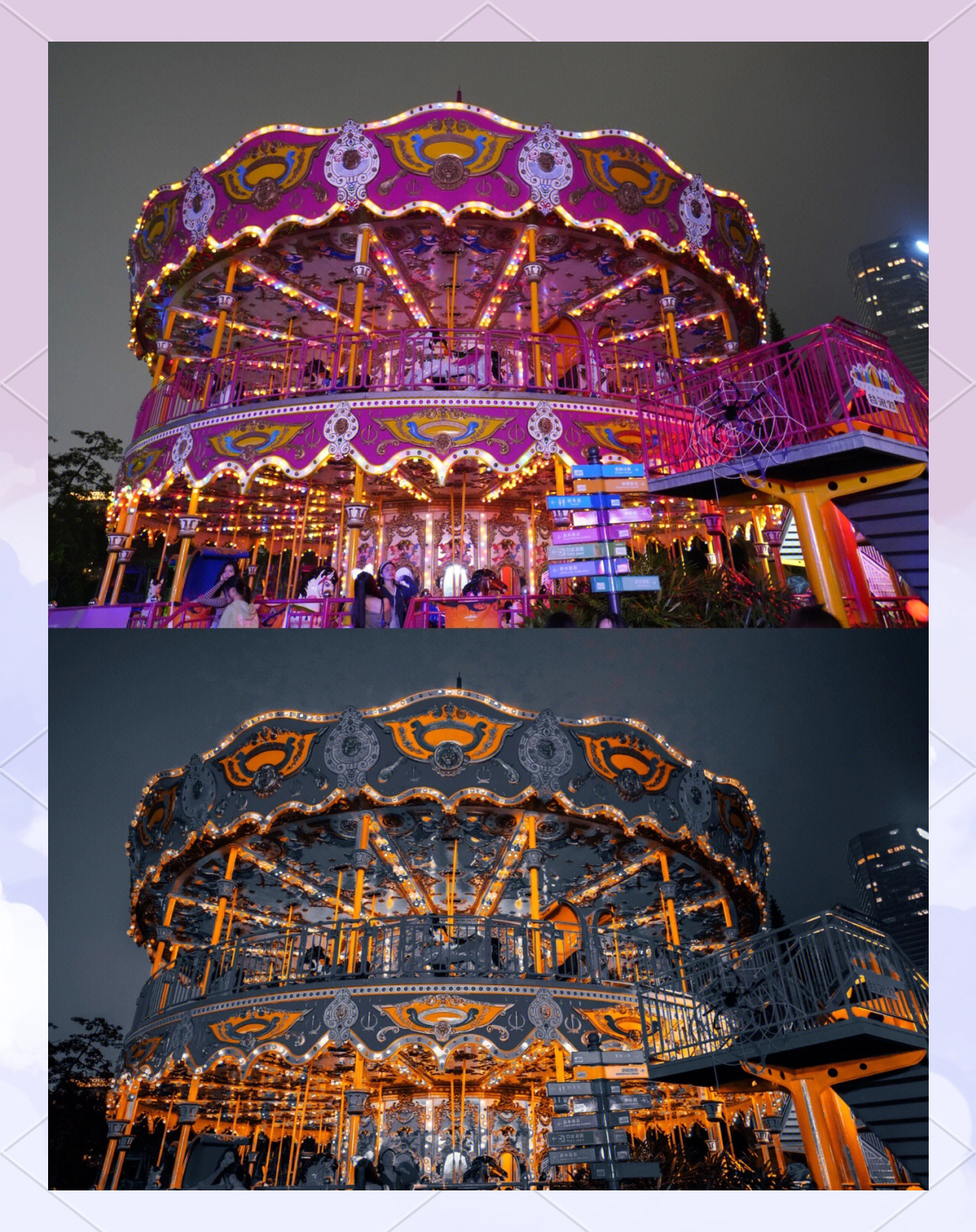 lightroom手机版苹果版(iphone版lightroom)-第2张图片-QuickQ官网 lightroom手机版苹果版(iphone版lightroom)-第2张图片-QuickQ官网