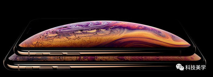 苹果版头条测试版(头条今日头条极速版苹果版)