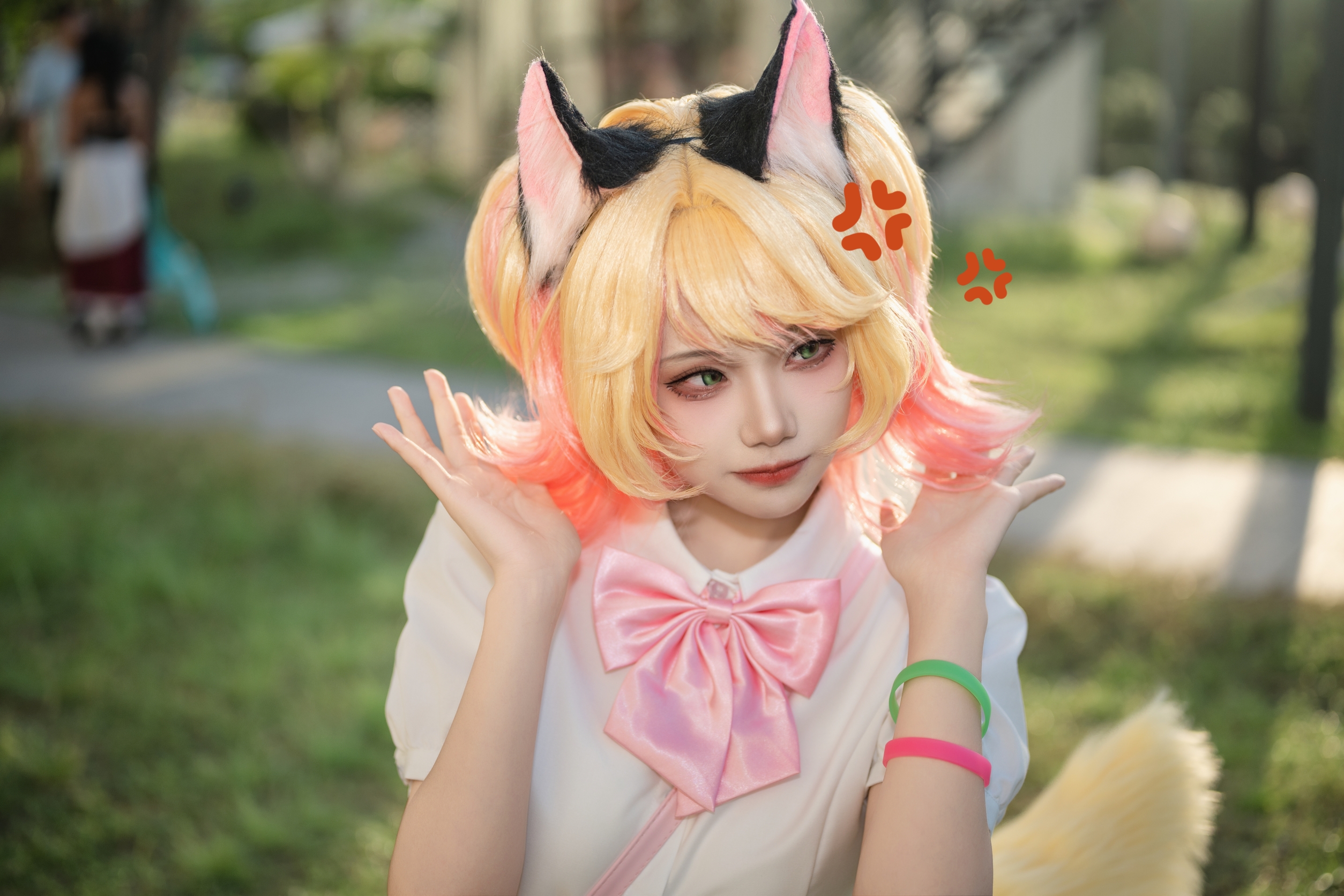 yoyo苹果版(yoyi ios)-第2张图片-QuickQ官网