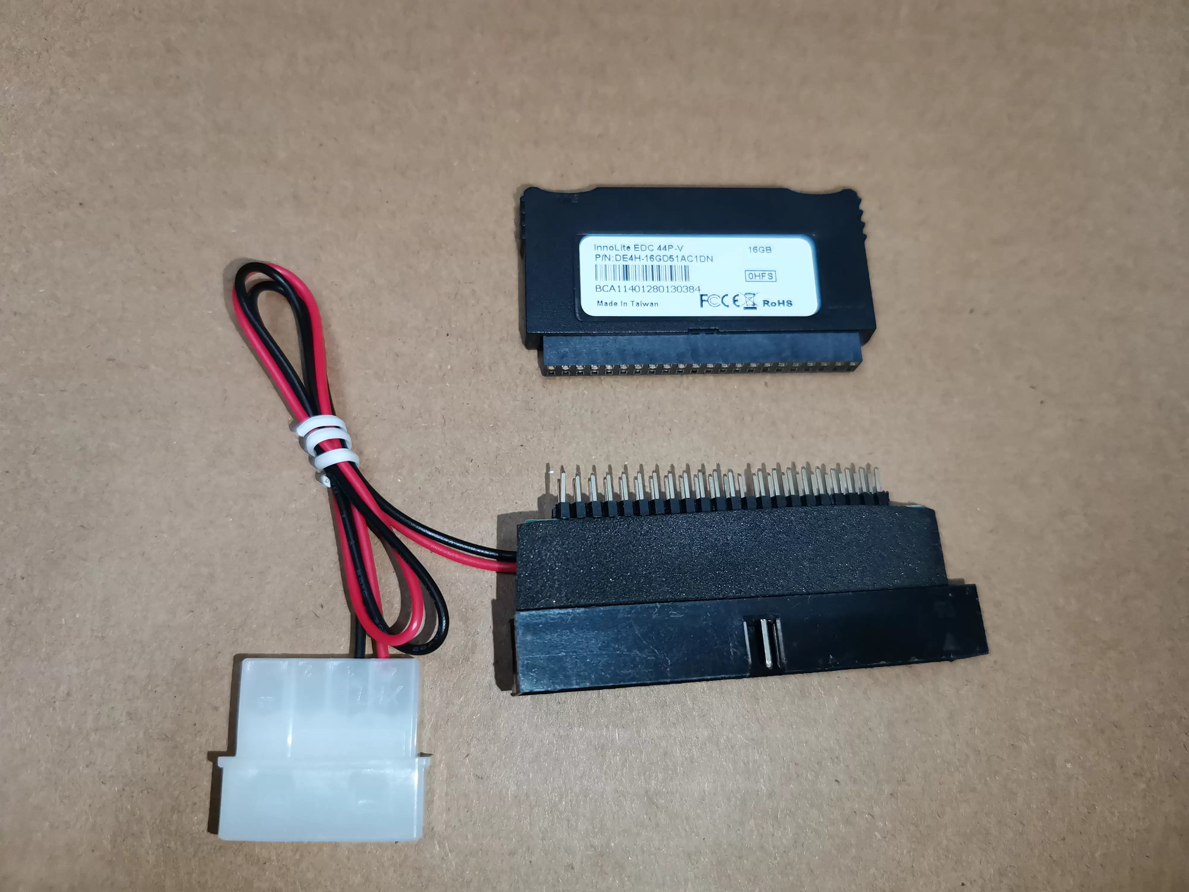 电子基盘安卓标准版下载(电子基盘手机版免费版10)-第3张图片-QuickQ官网