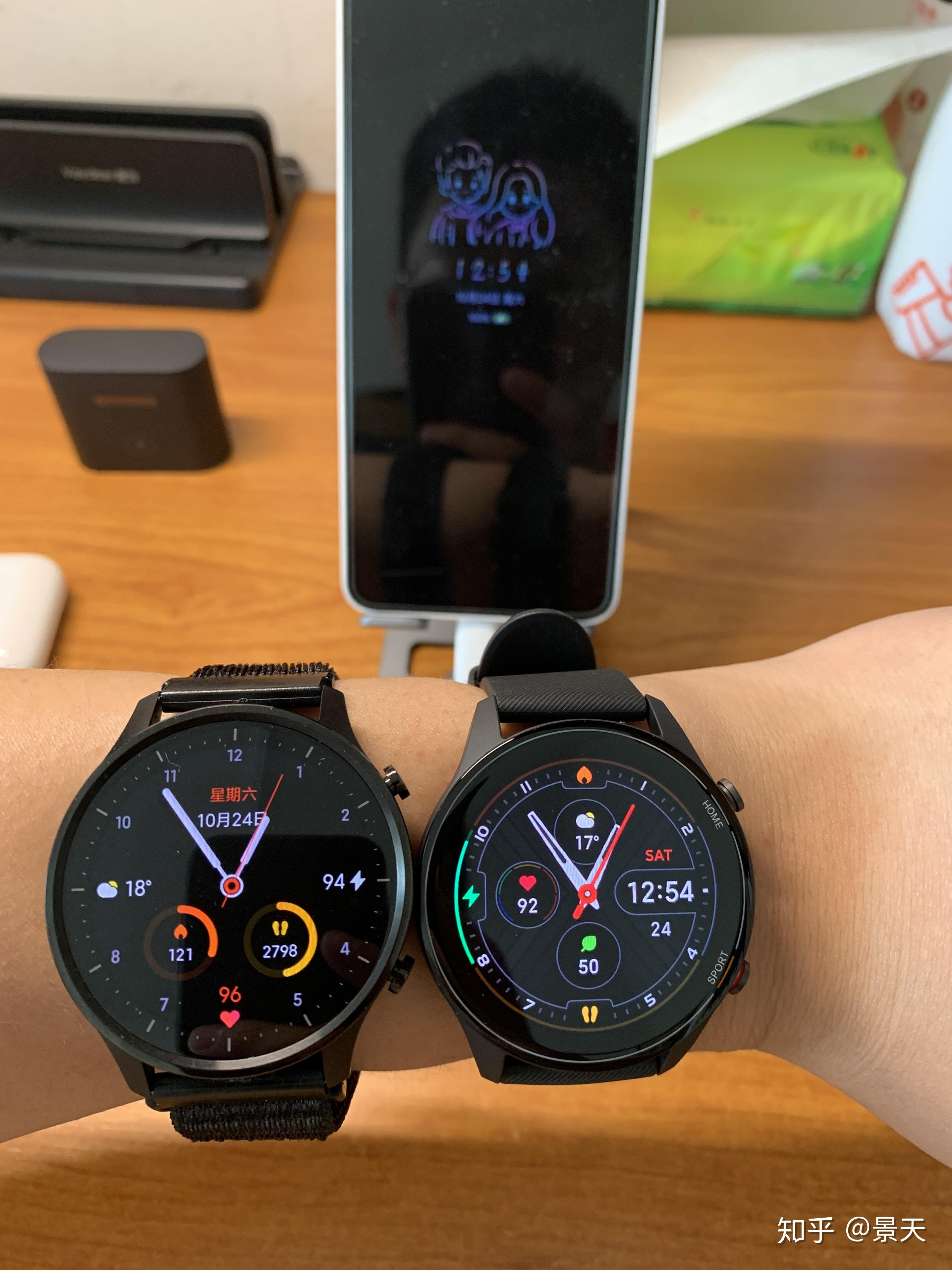 小米运动手机版(407版小米运动)-第4张图片-QuickQ官网 小米运动手机版(407版小米运动)-第4张图片-QuickQ官网