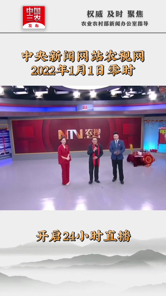 央视新闻网手机版(央视新闻网手机版下载)