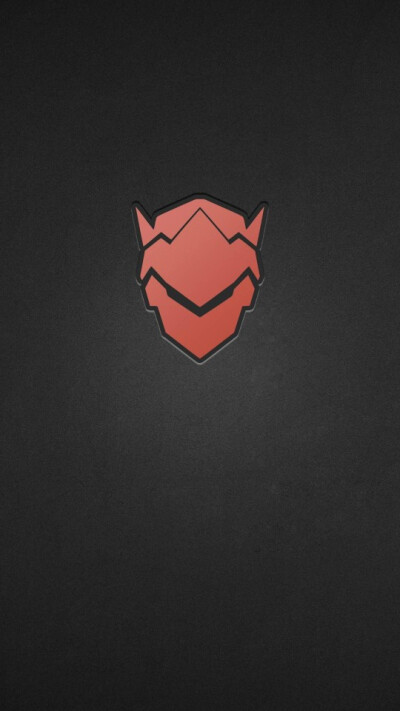 手机版山寨守望先锋(手机版的守望先锋)-第2张图片-QuickQ官网