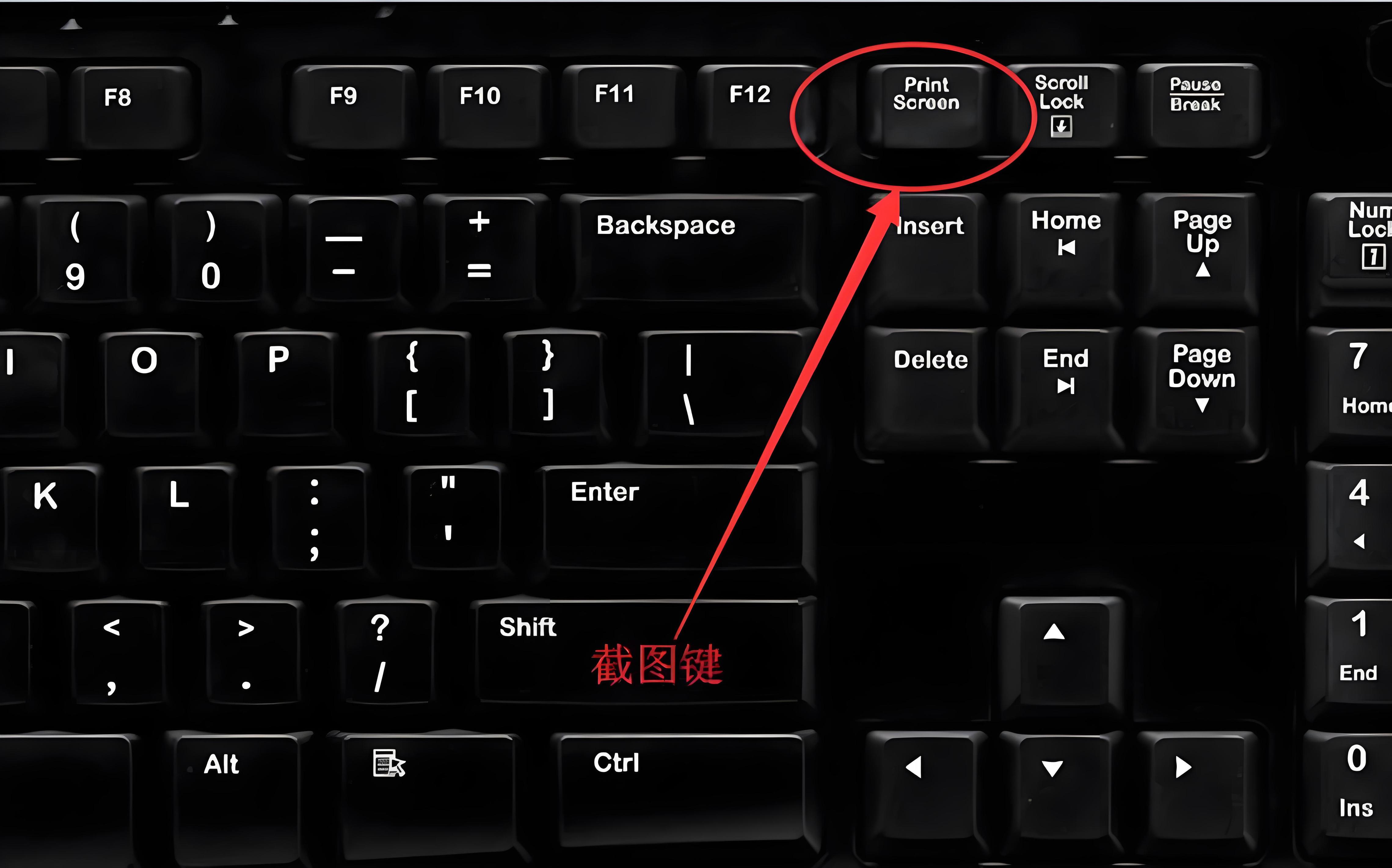 苹果版ctrl(苹果版pubg安装包)-第5张图片-QuickQ官网