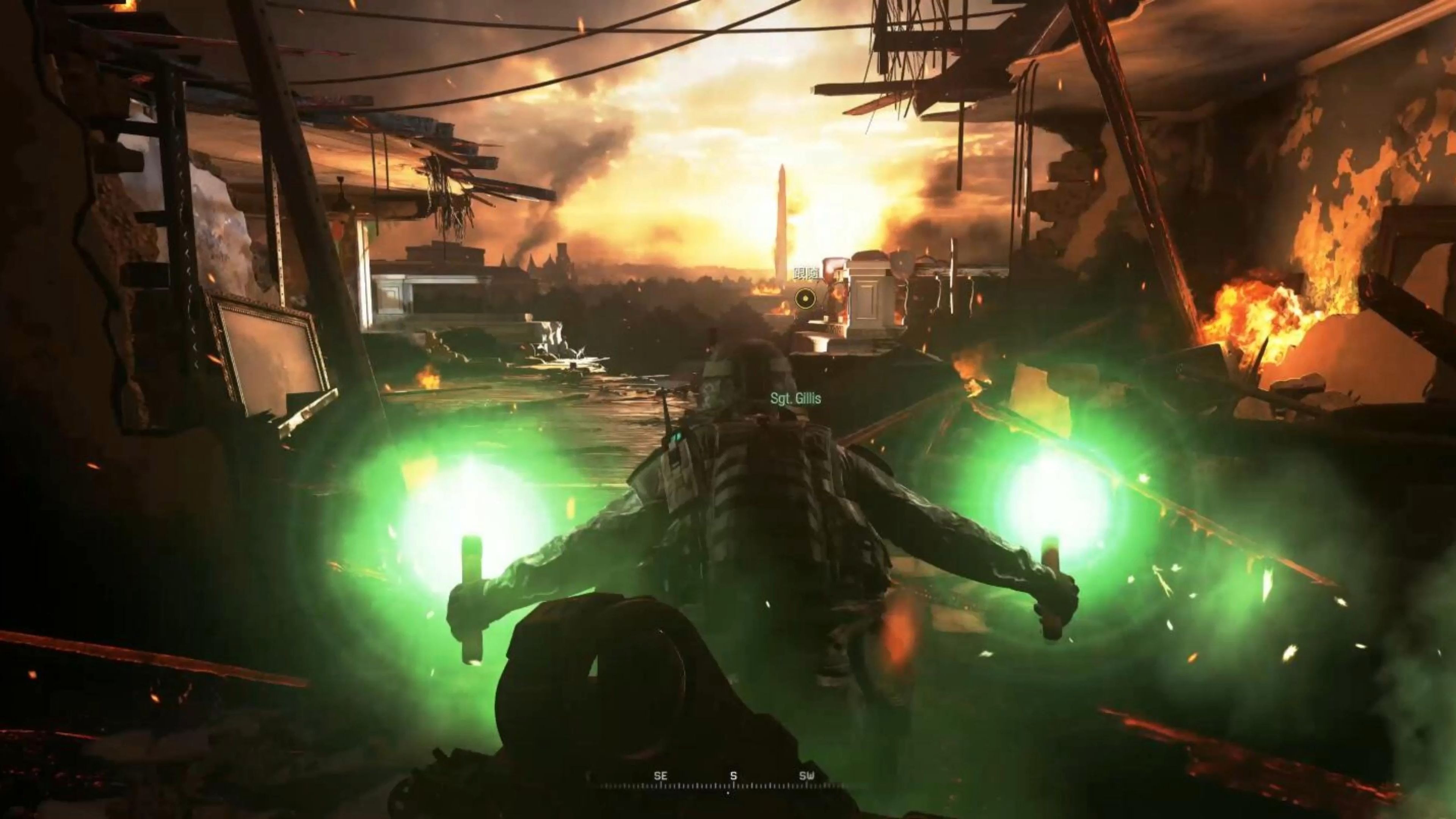 版使命召唤14苹果版(使命召唤14苹果手机下载)-第4张图片-QuickQ官网 版使命召唤14苹果版(使命召唤14苹果手机下载)-第4张图片-QuickQ官网