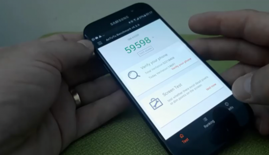 安卓7.0版本低不低配(安卓70版本是什么意思)