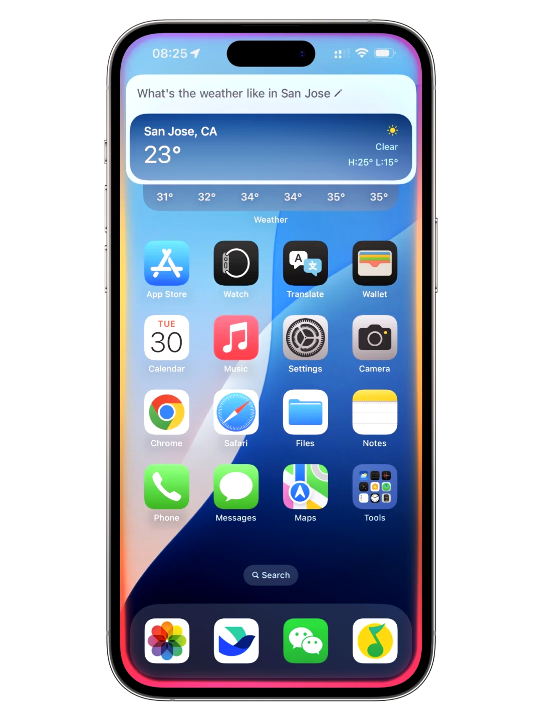 美版苹果和中版苹果(美版和中国版苹果手机哪个好)